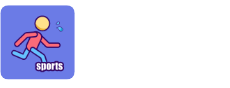 廣州公司注冊(cè)